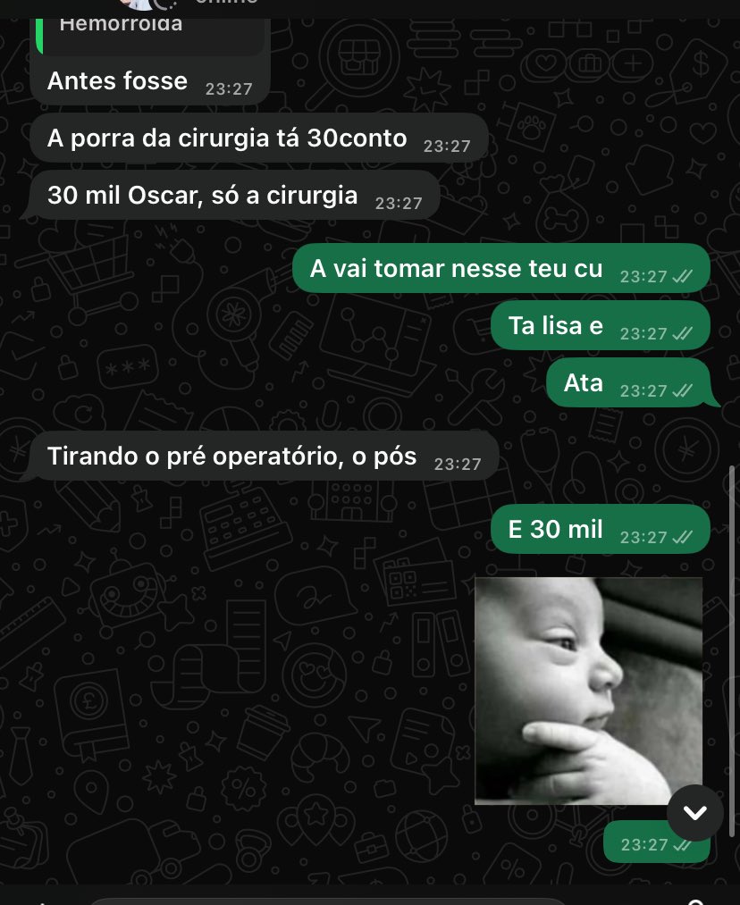 yheoska's tweet photo. Xiguei a coitada atoa kskskskskskskskskskskkskksksksksks https://t.co/GOOSdkoTLD