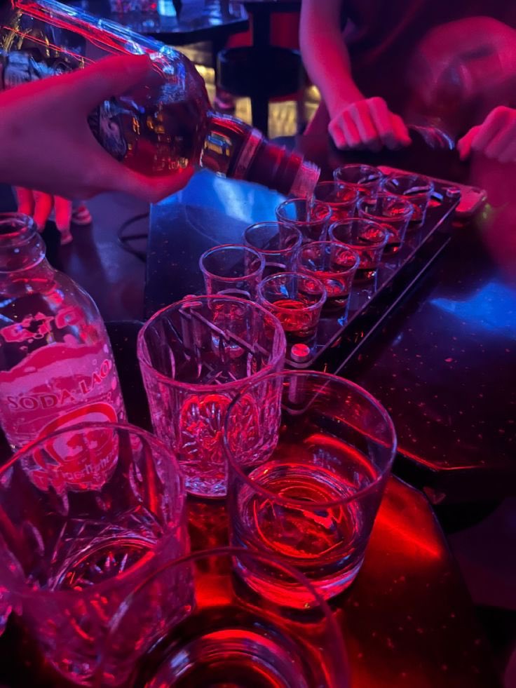 rayaffection99's tweet image. how many do u think i can take_