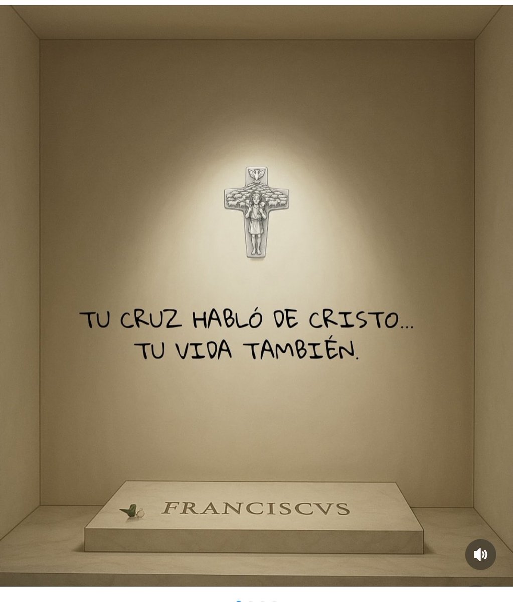 dolomas's tweet photo. Gracias Francisco por desenmascarar a eso seres siniestros, llenos de inmundicia. Gracias. https://t.co/gA7DGbDApd
