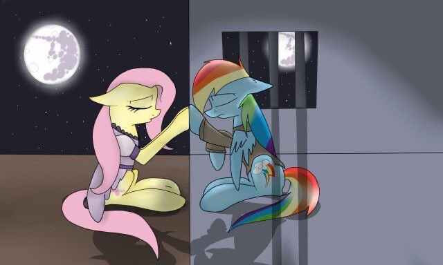 khaleesi tweet media