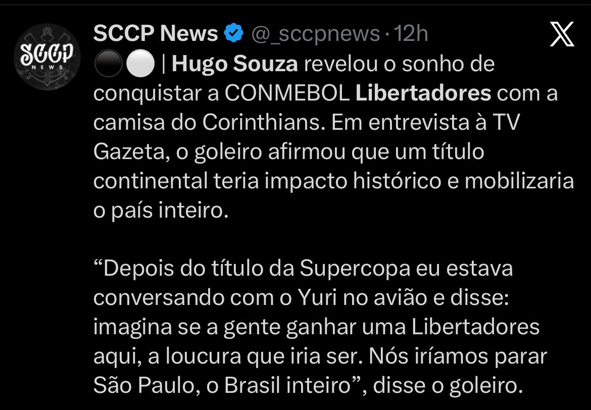 Preto Lindo (@NC_418) / Posts / X