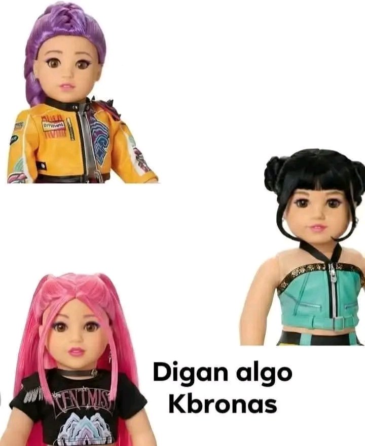 Nathaimouse. OPEN COMMISSIONS🔞 tweet media