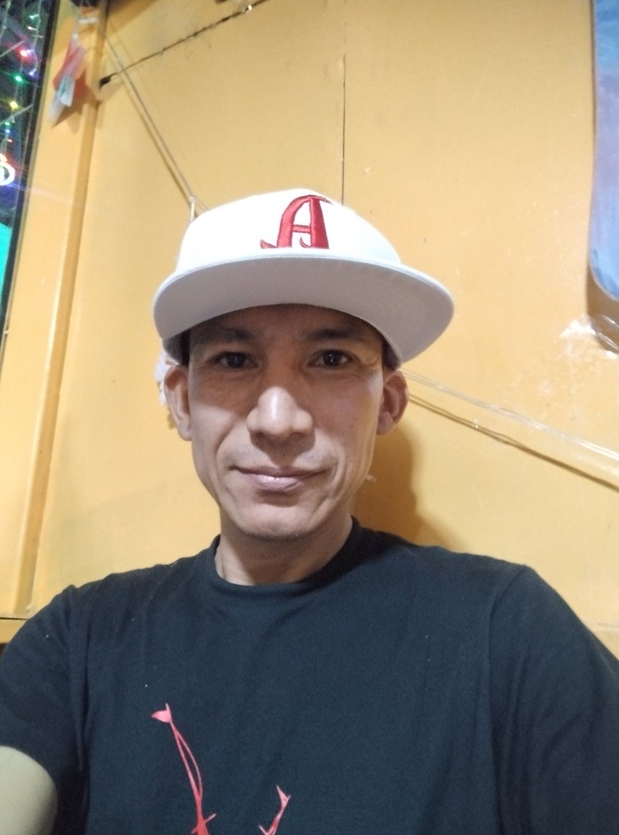Giosooto's tweet photo. Albos 🤍 https://t.co/ZhGadY5qfz