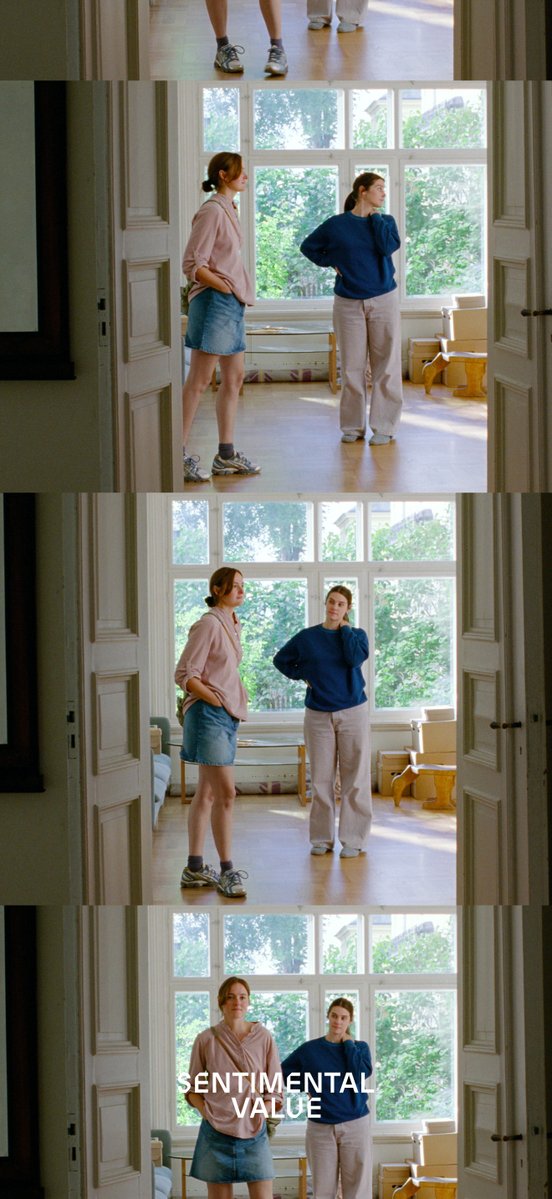 ／　　

𝗦𝗘𝗡𝗧𝗜𝗠𝗘𝗡𝗧𝗔𝗟 𝗩𝗔𝗟𝗨𝗘 
壁紙プレゼント
󠀠

󠀠

#センチメンタル・バリュー
⌇𝟤.𝟤𝟢 𝖱𝖮𝖠𝖣𝖲𝖧𝖮𝖶⌇
#NOROSHI