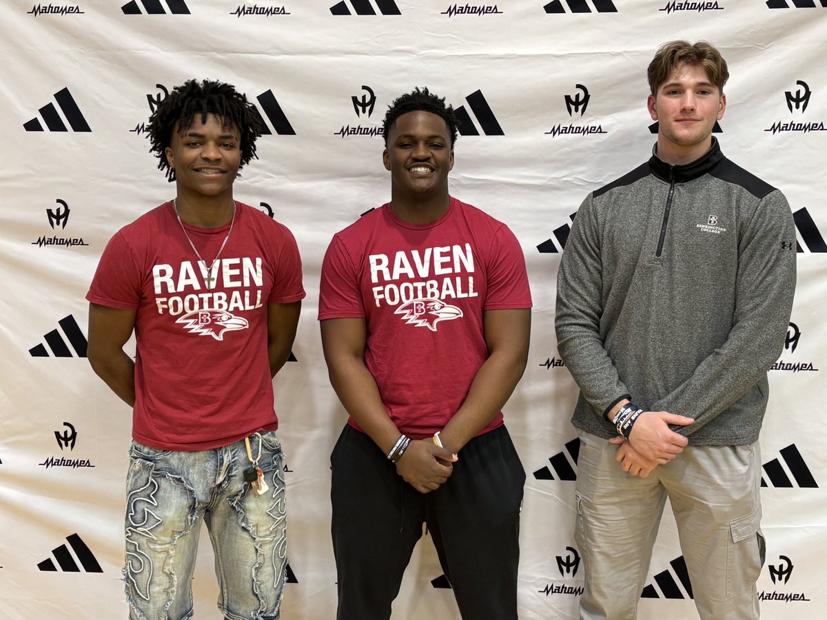 Preston Cook tweet media