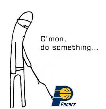 austinshane0's tweet photo. @PacersKev 🙏🏽 https://t.co/lBKGLA9Xbf