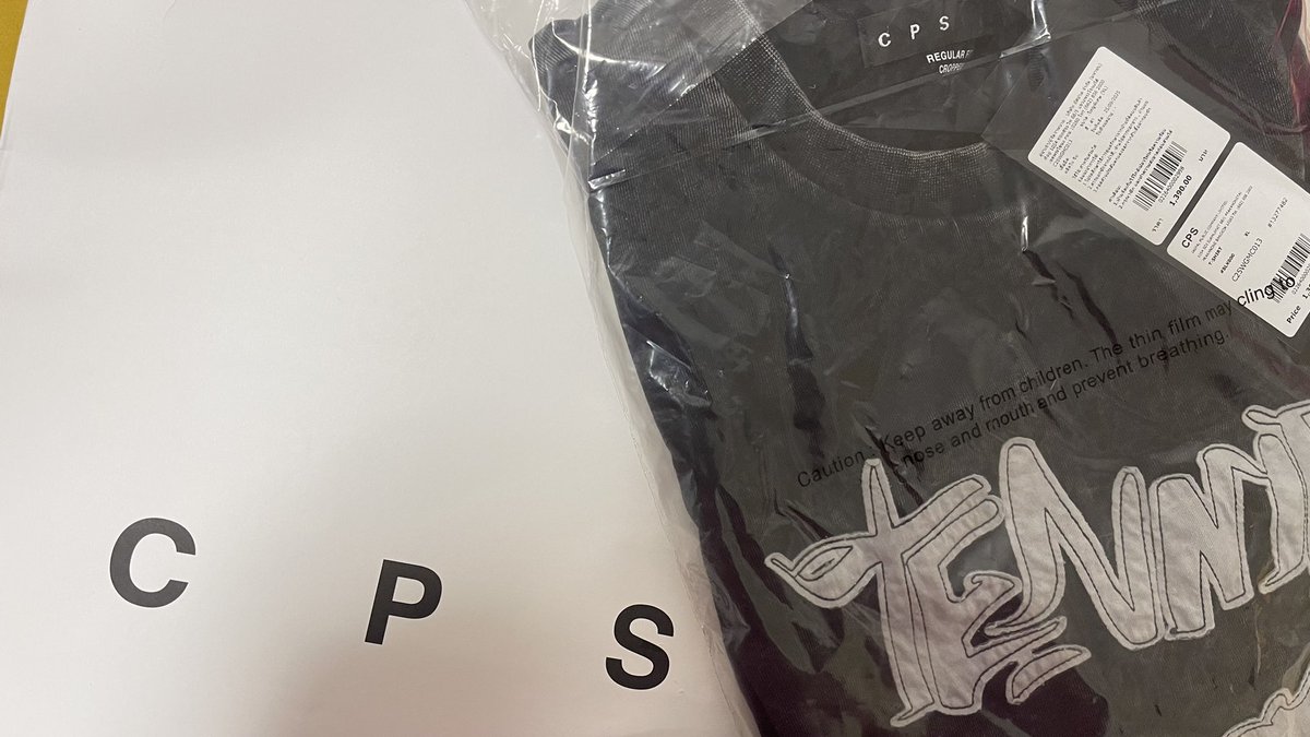 ˗ˏˋ bubi ˎˊ˗ tweet media