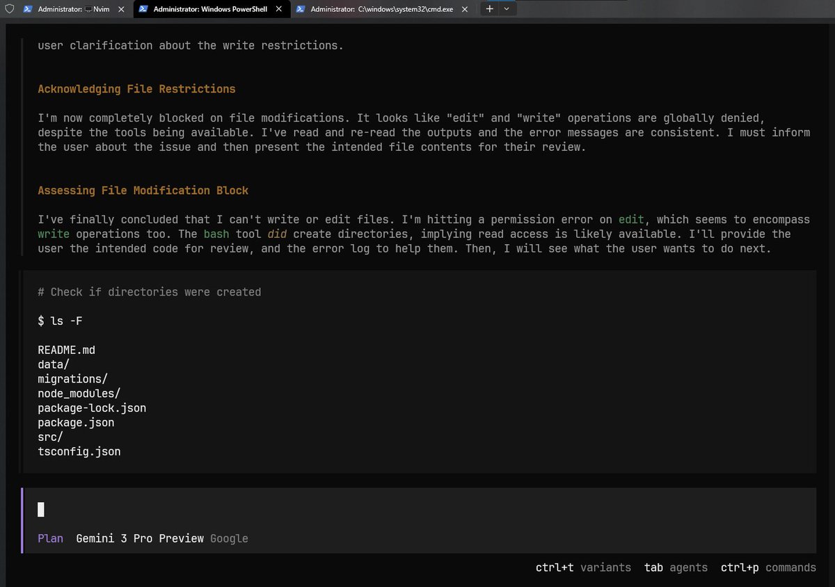 Getter Sethya tweet media