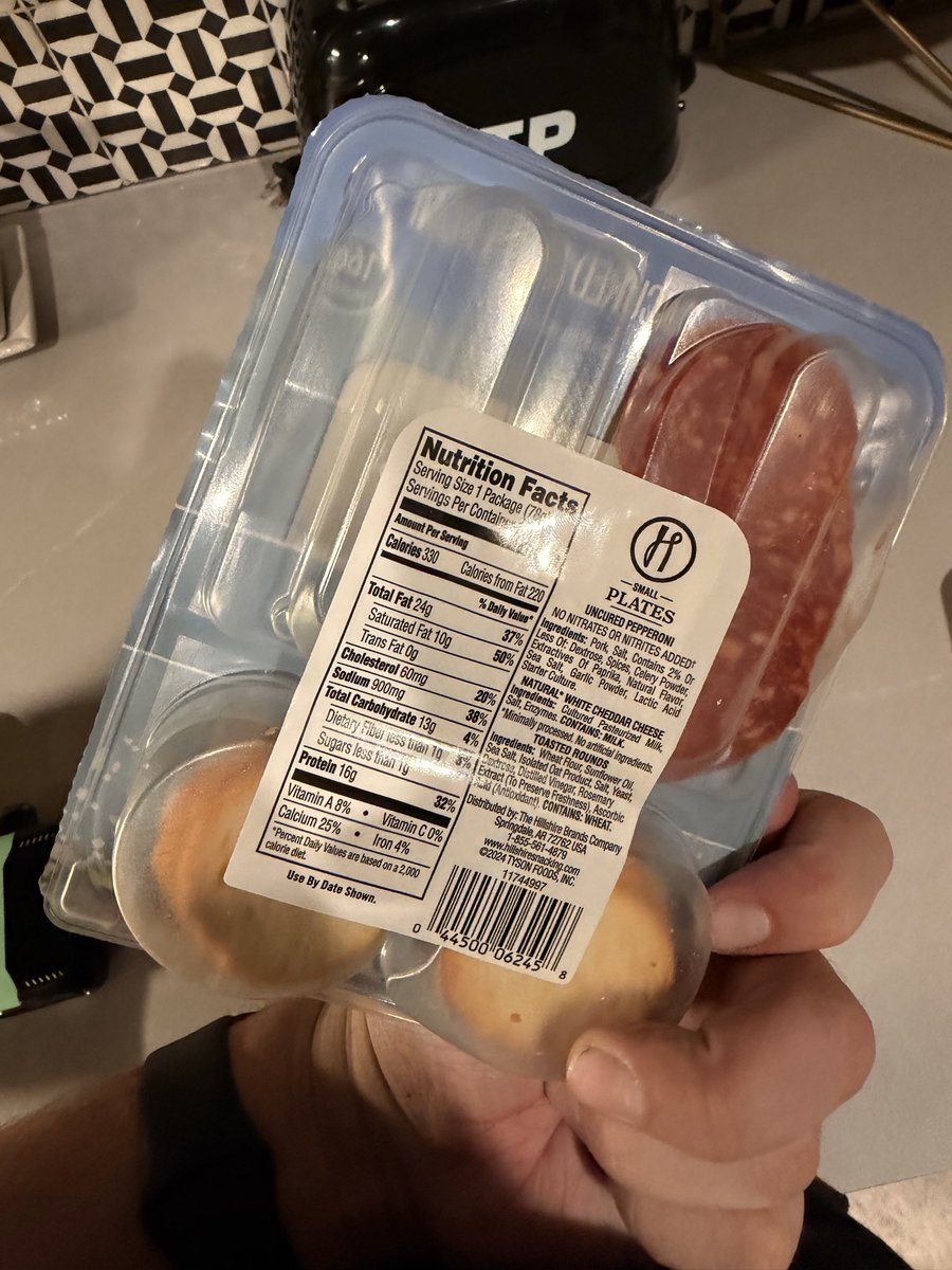 Doctor 80 tweet media