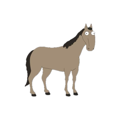 Doctor 80 tweet media