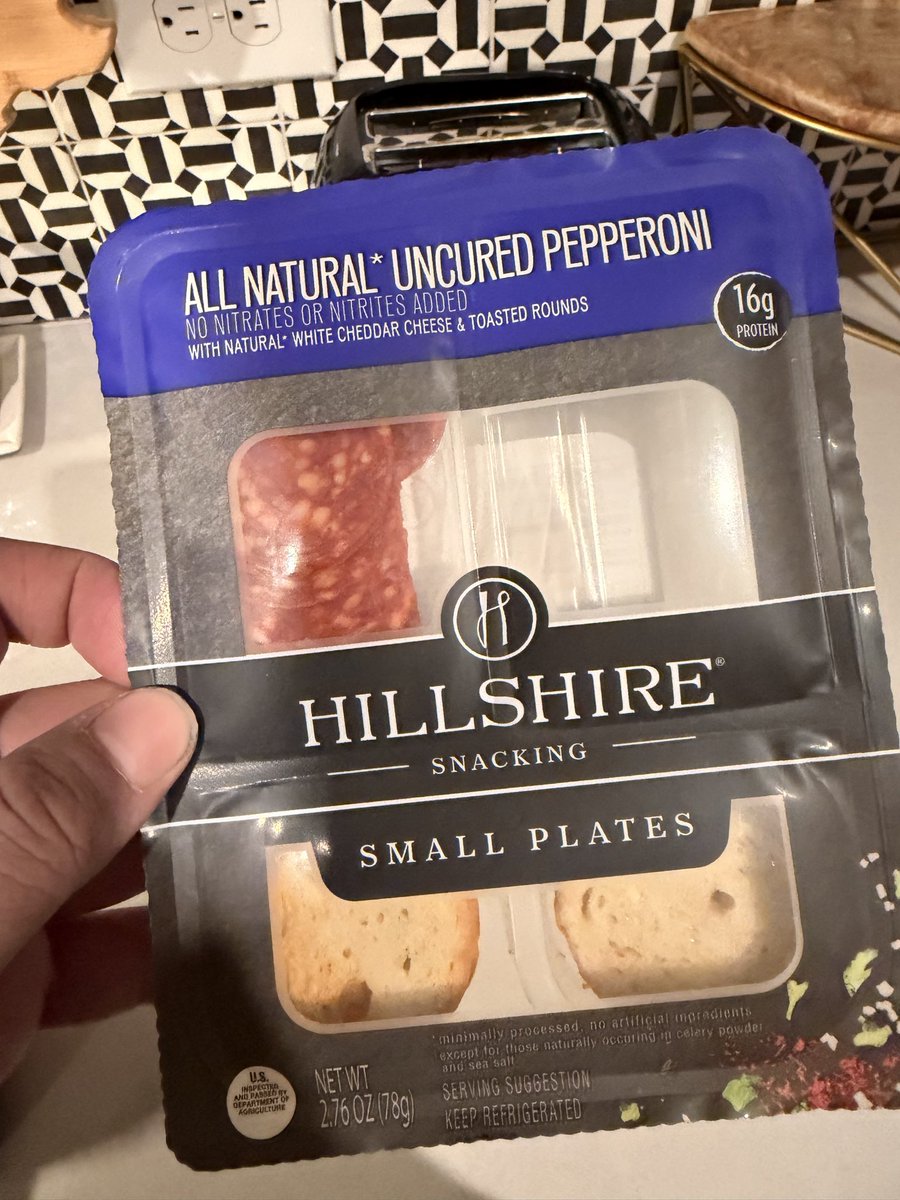 Doctor 80 tweet media