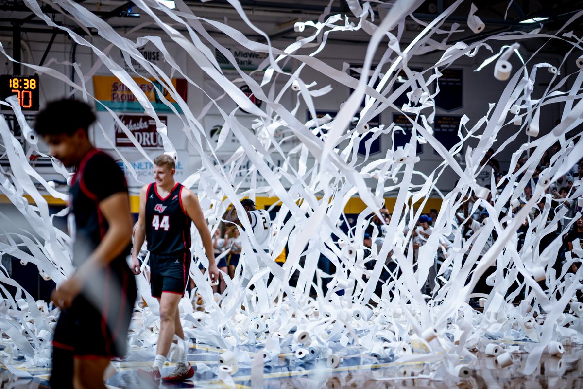 Keith Murphy tweet media