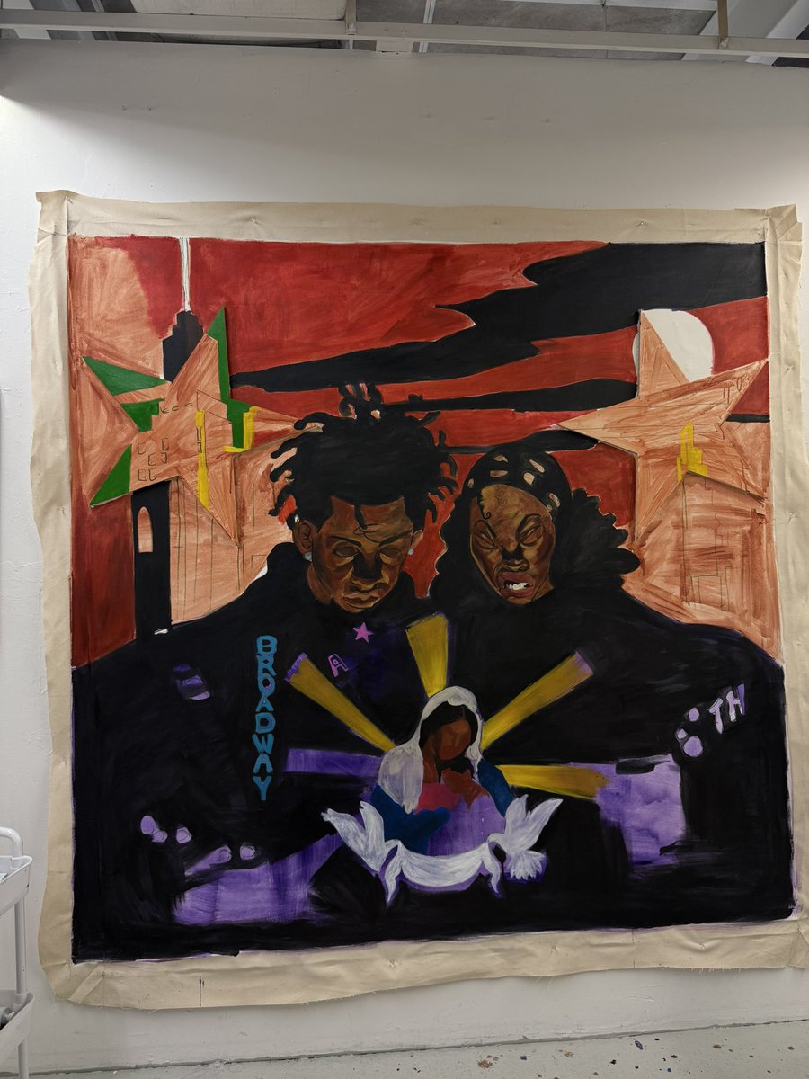 Dimithry Victor tweet media