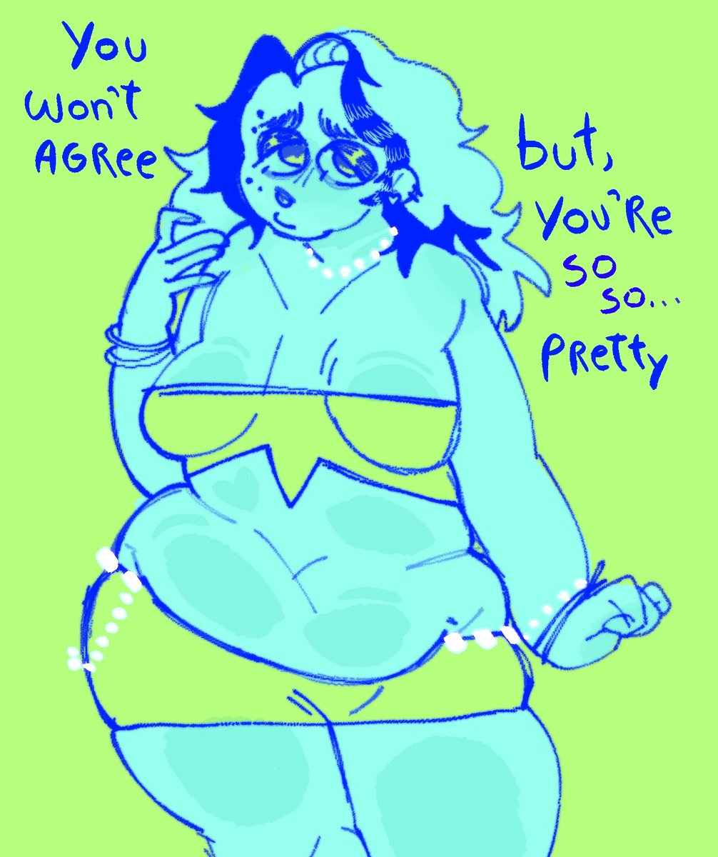 valentine's day confession