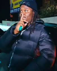 CBMX_OW's tweet image. tears of the kingdom