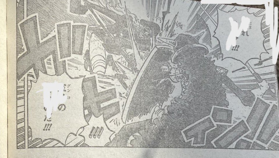 Zarex🐉🏴‍☠️⚔️ tweet media