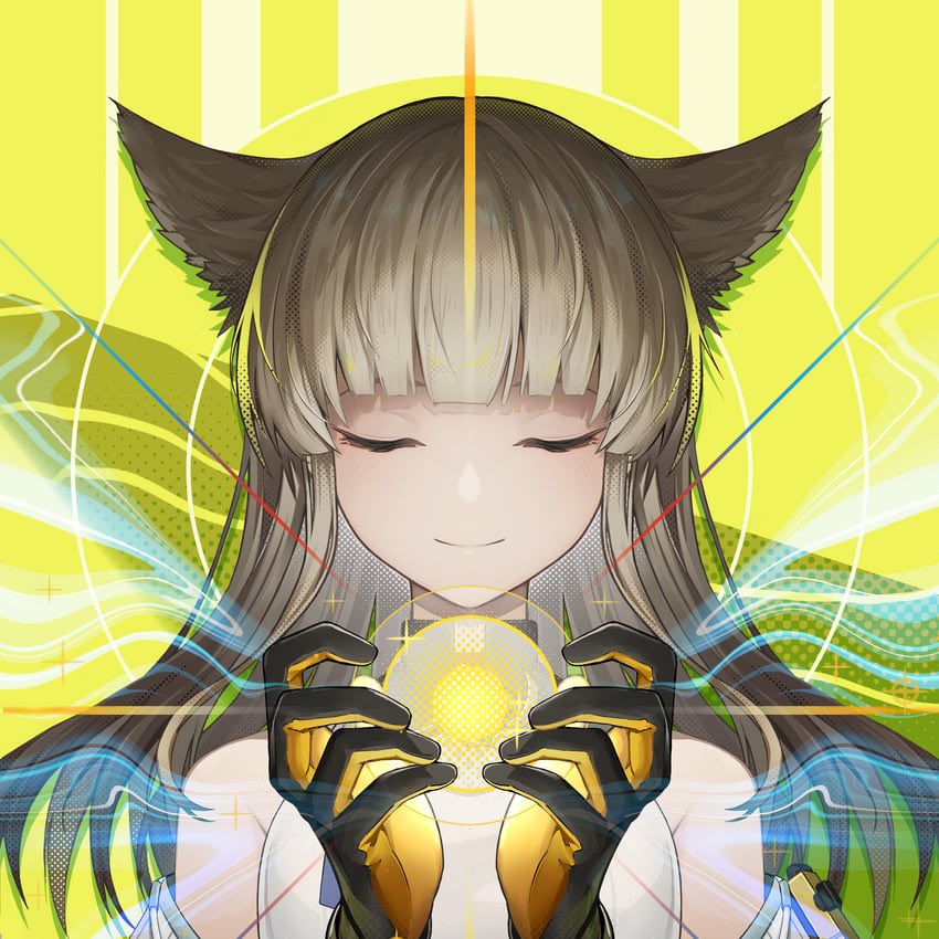 ๐๐ข๐ฏ๐ฉ๐ฆ๐ ๐ tweet media