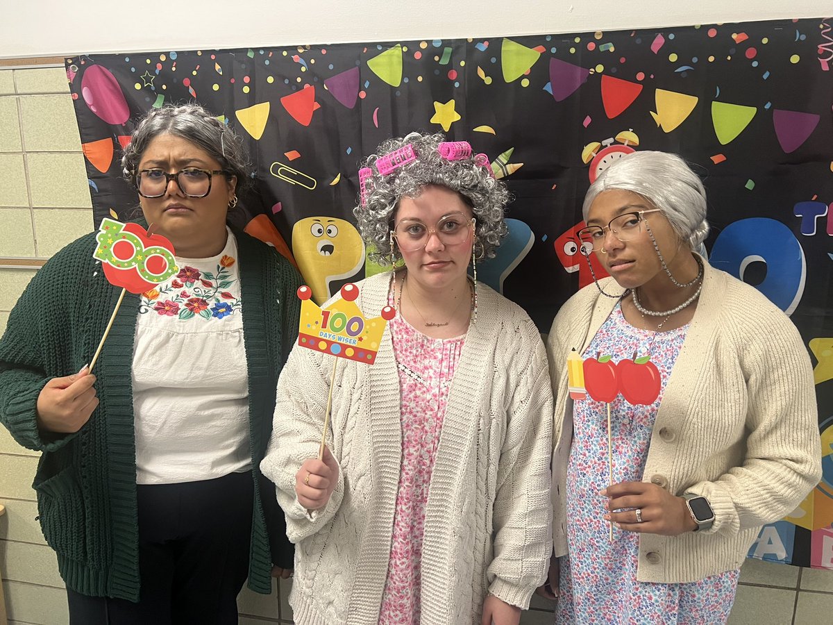 Diona Iacobazzi tweet media