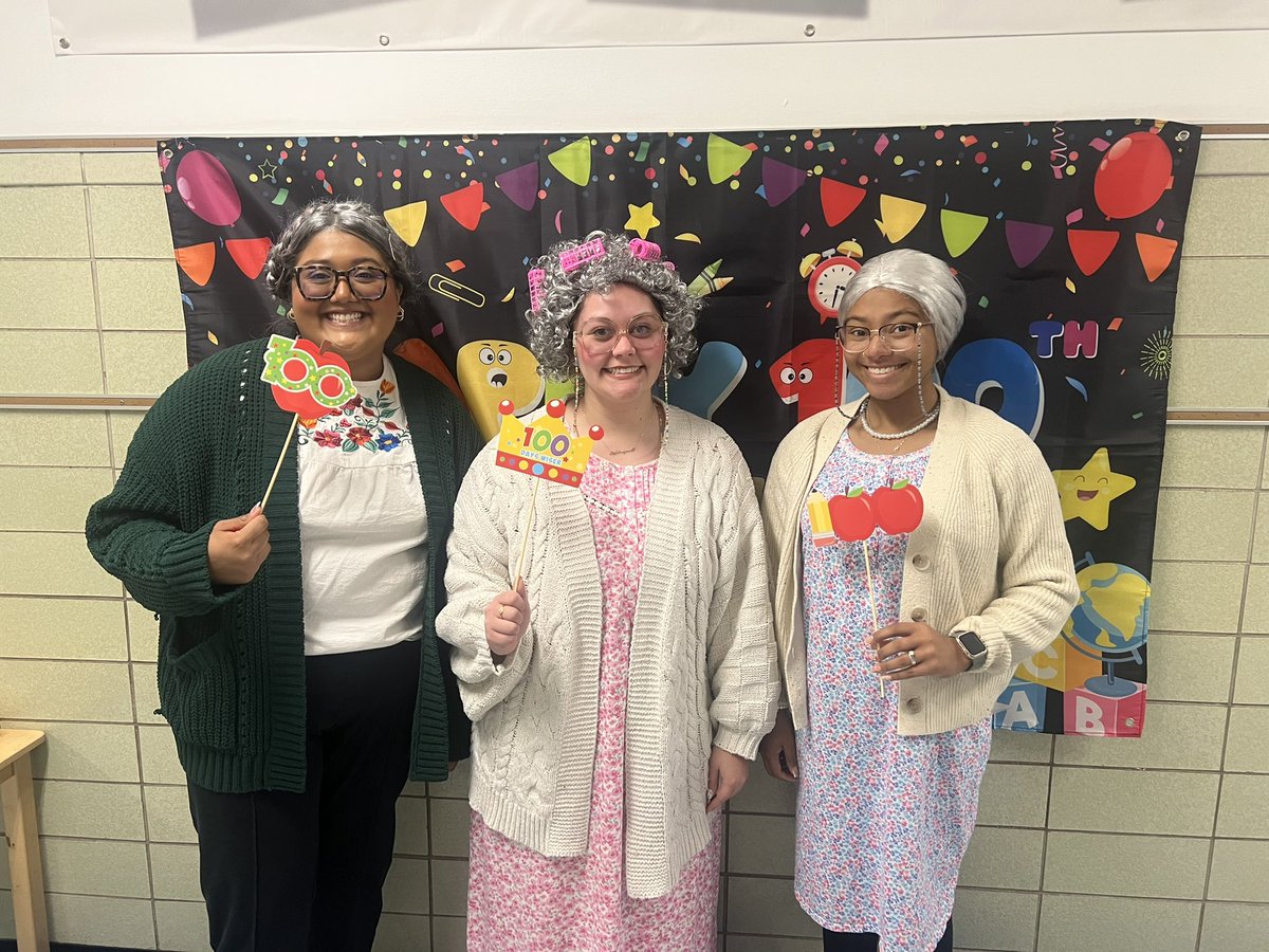 Diona Iacobazzi tweet media