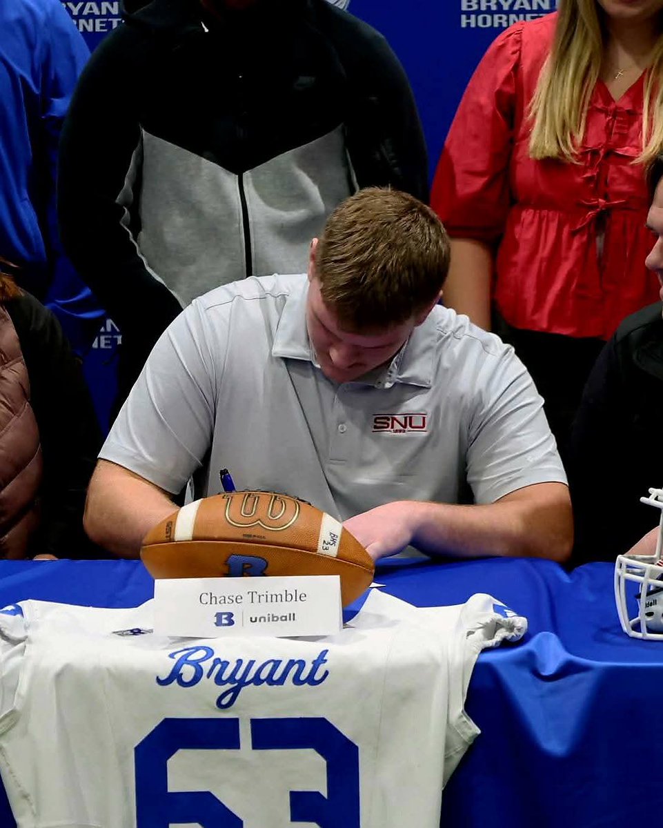 Chase Trimble tweet media