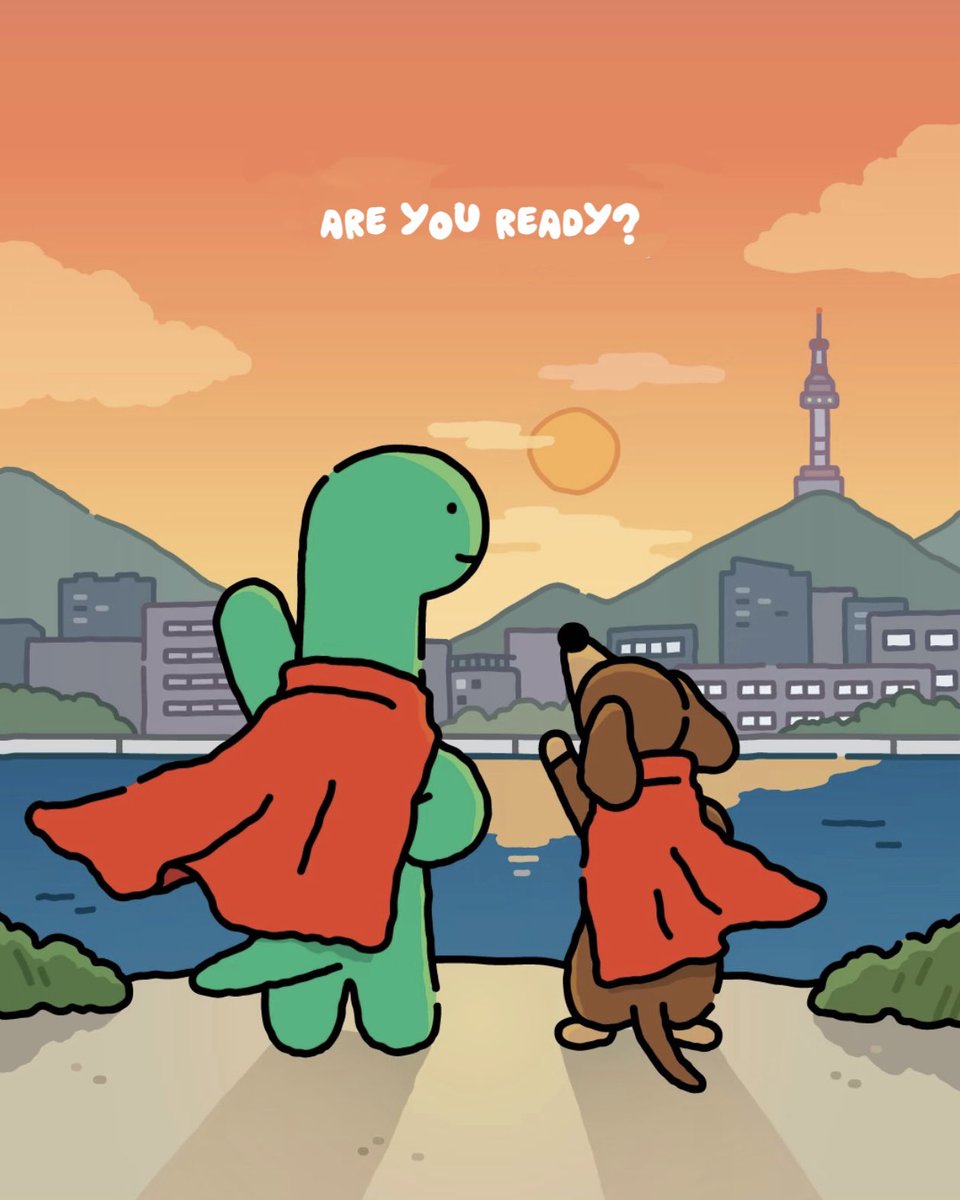 GOBLIN (@goblin_cto) on Twitter photo 