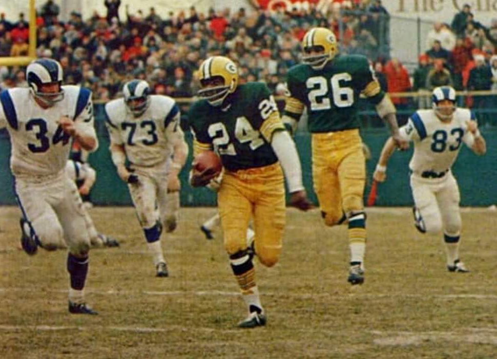 Justin Berna tweet media