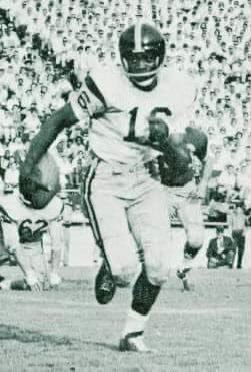 Justin Berna tweet media