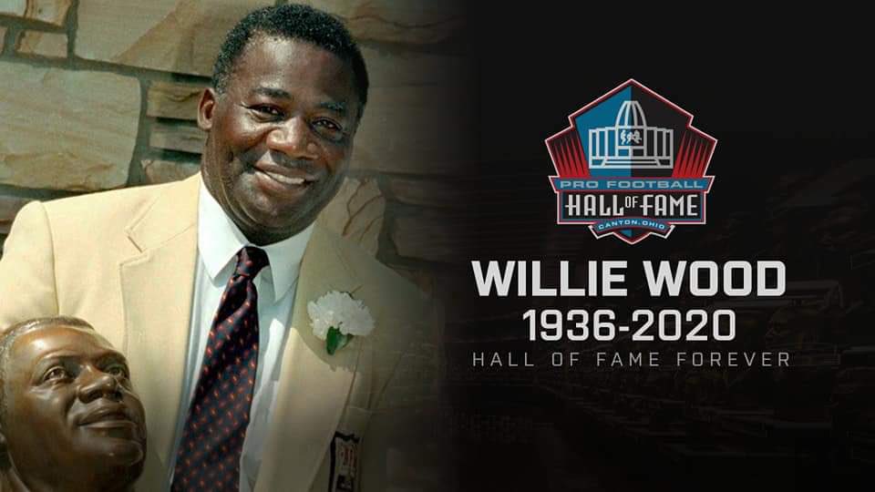 Justin Berna tweet media