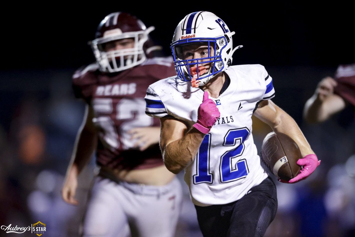 5Star Preps tweet media