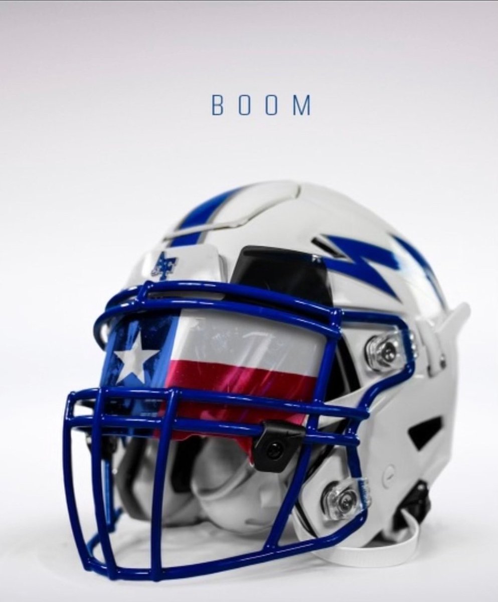 Hunter Smith tweet media