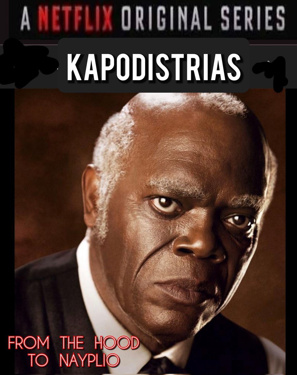 Katsieris_Dogs's tweet photo. zioQuentin Tarantino's pulp fiction edition https://t.co/3ZDIX1e2lT