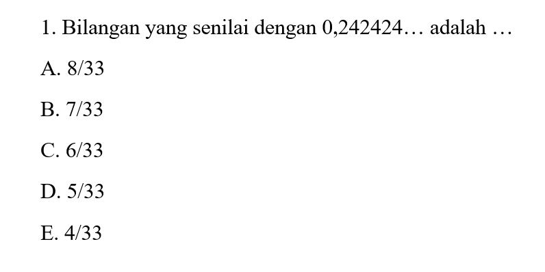 Jastip Bayar UTBK Cek Sorotan! tweet media