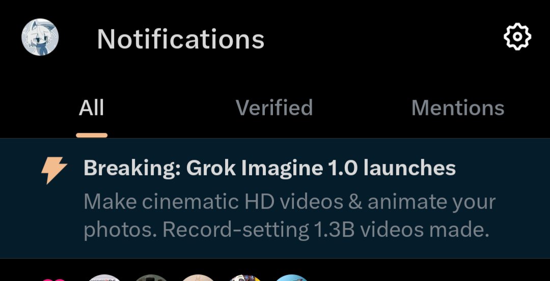 what thn fuck is this who cares