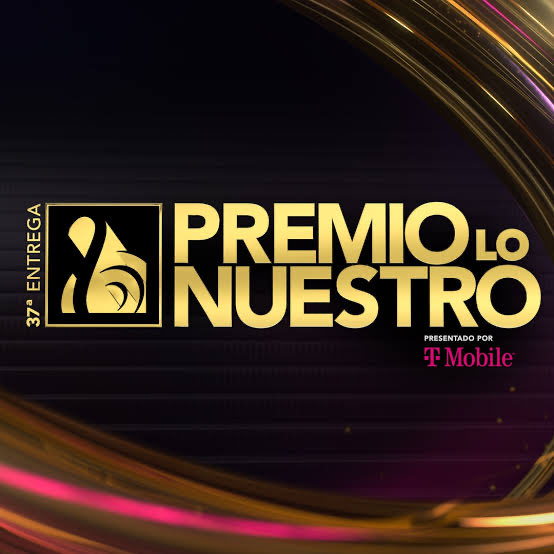 Sofia Reyes tendrá un performance  en Premio Lo Nuestro 2026.