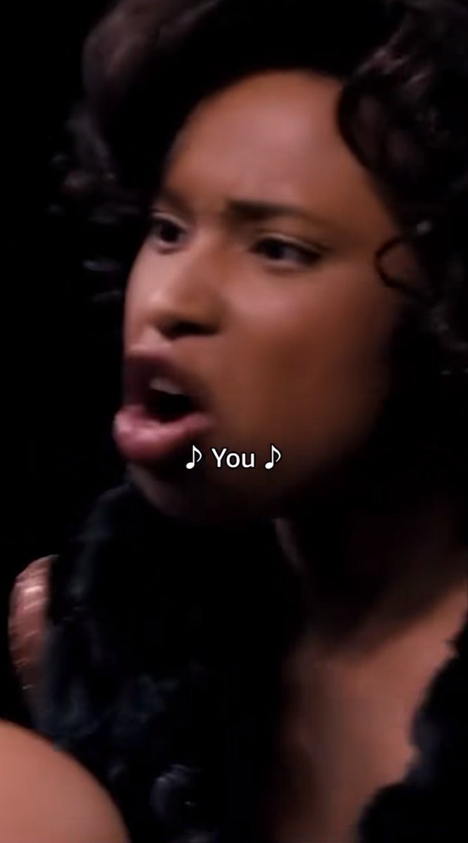 F U F (EVER) tweet media