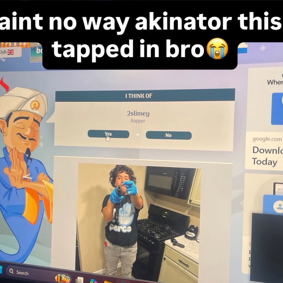 ja-hamon 🪓 (@shitfartnigga07) on Twitter photo 