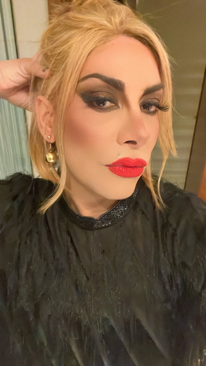 Pulso Mediático tweet media