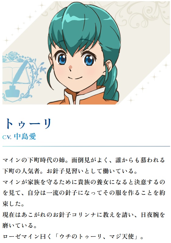 jima＠こまめ (@jima_z1000sx) / Posts / X