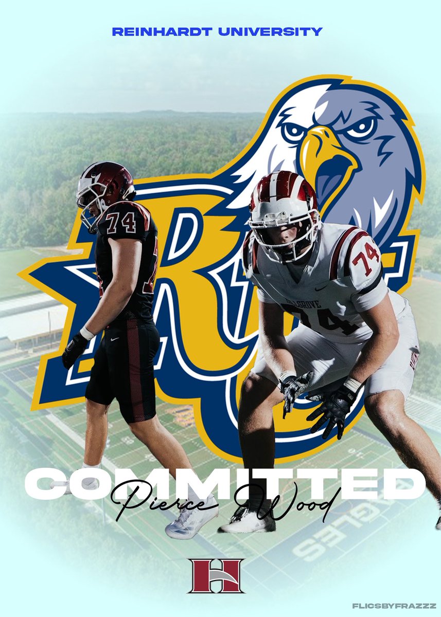 pierce wood tweet media