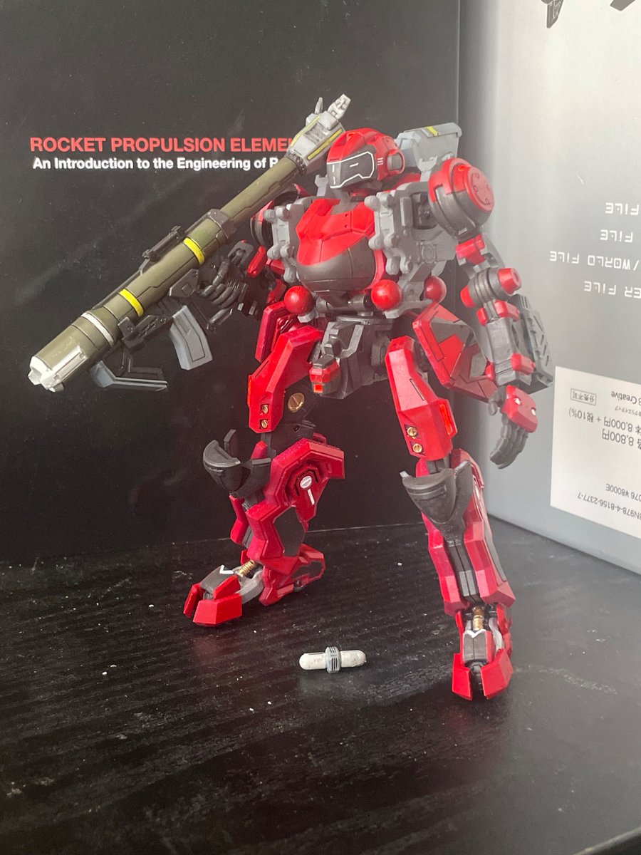 ぶろろん (@dozazwei) / Posts / X