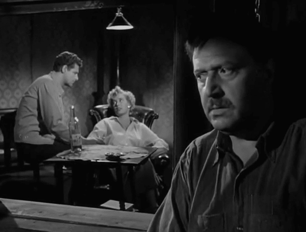 Jim (@__jimh) on Twitter photo 