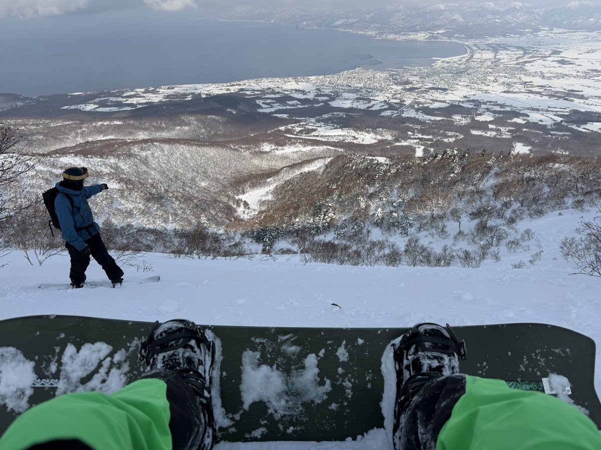 Kyle Samani tweet media