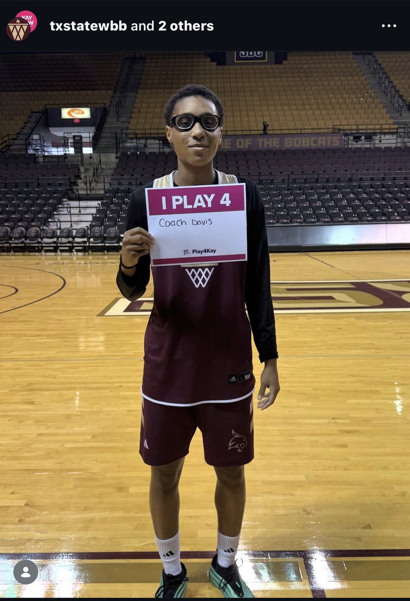 Jennifer D. Graham, M. Ed tweet media