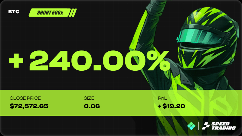 Francisco López tweet media