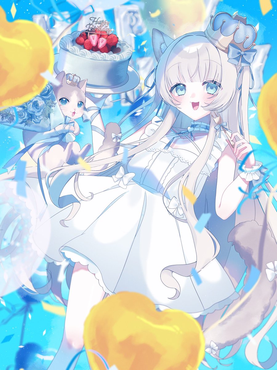 ゆでたまご (@yude_tamago_1) / Posts / X