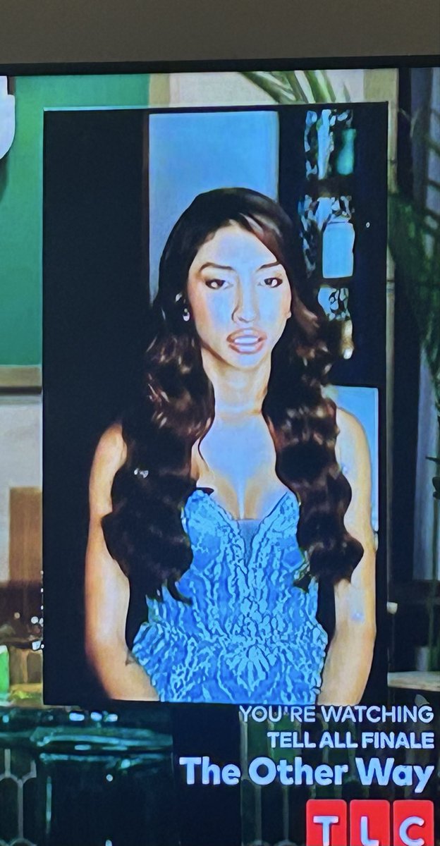 MachoDadness tweet media