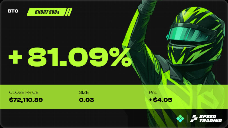 Francisco López tweet media