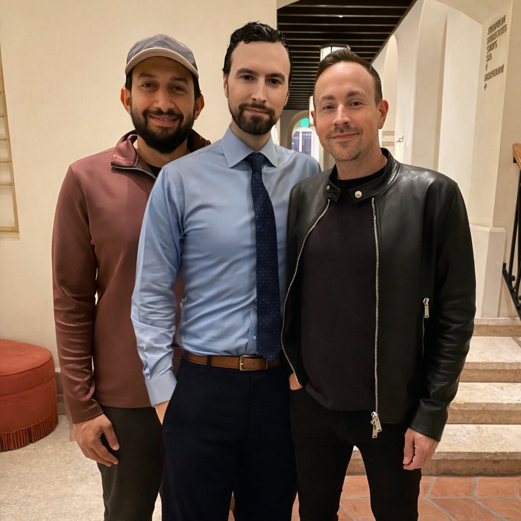 Fitzzzy 🏴‍☠️ tweet media