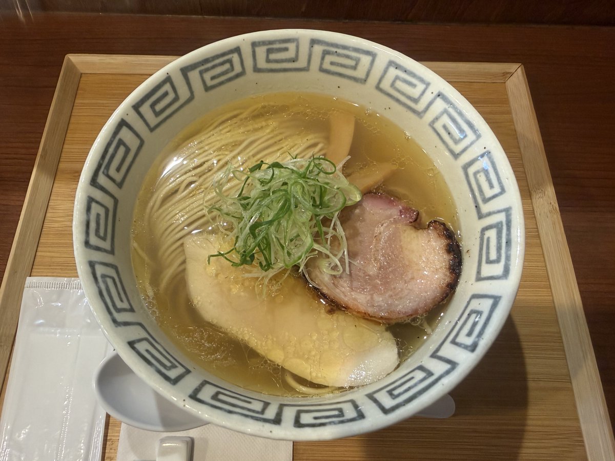 ラーメン好き太朗 (@ramensukitaro) / Posts / X