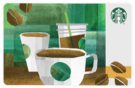 royaldraw's tweet image. WIN a $50 Starbucks eGift Card
royaldraw.com/WIN-a-50-Starb…